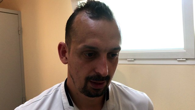 Coupe de Lyon et du Rhône Seniors – 16ème de finale