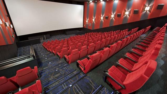 Sinemalarla ilgili son karar verildi! Beyaz perde 1 Temmuz'dan itibaren açılıyor