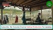 kurulus osman season 2 episode 64 part 1 hindi urdu dubbed/ LAST EPISODE