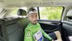 Tour de France 2021 - Julian Alaphilippe : "I'm happy for Mathieu van der Poel"
