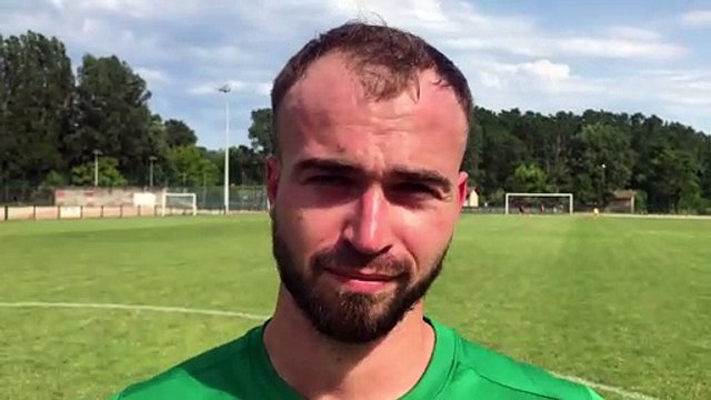 Coupe de Lyon et du Rhône Seniors – 16ème de finale