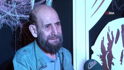 Bizimkiler'in Cemil'i vefat etti