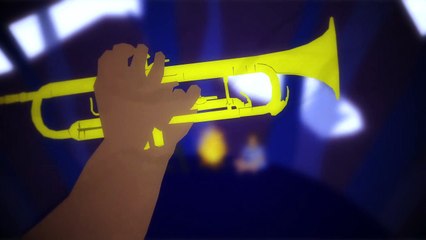 CALIMA - Carromato (Remix by Dope Brothers - Lyric Video)