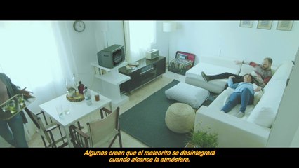 SPEAKER CABINETS  - These Days