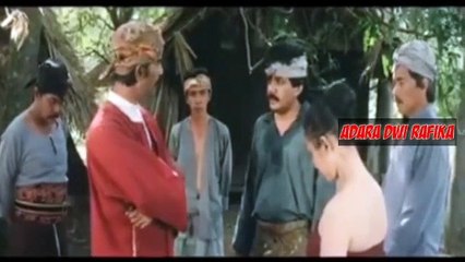 KAROMAH SUNAN GUNUNG JATI