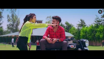 Bullet_(_Official_Video_)_|_Khasa_Aala_Chahar_|_New_Haryanvi_Songs_Haryanavi_2021_|_Latest_Songs(480p)