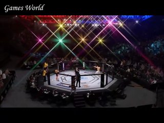 Bruce Lee Vs Bolo Yeung - Best Game Fight