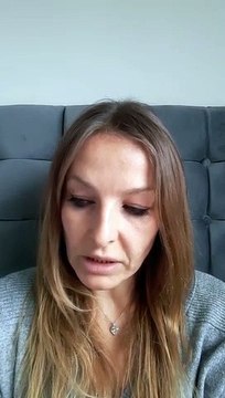 Una mujer denuncia la muerte de su hermano de 38 años después de vacunarse