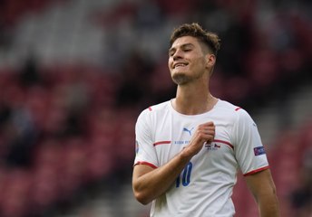 Euro 2020 - Schick met les Pays-Bas KO !