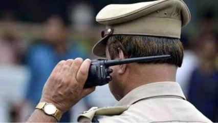 Delhi Police arrests two for demanding ransom of two crores