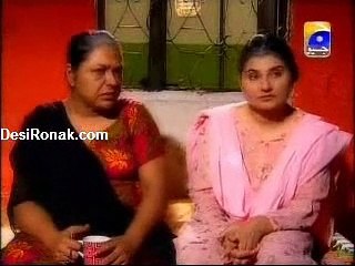Drama Serial Yeh Zindagi Hai  Episode 137 (New) On GeoTv