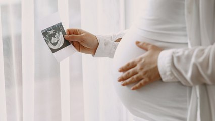 El estado de la mujer embarazada que fue impactada durante ataque sicarial en Pailitas