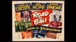 Bing Crosby/Bob Hope Road to Bali (1952) Portuguese Subs