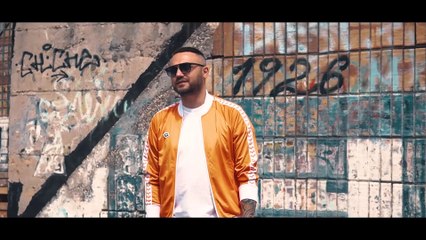 Andrea Zeta - Vocche e Vocche    -