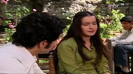 مسلسل ياسمين الحلقة 59
