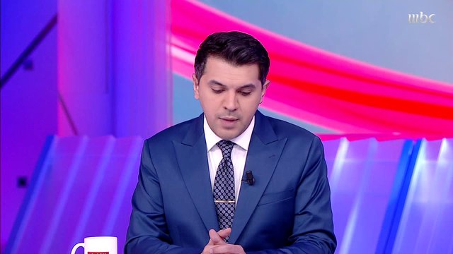 أساسها العنصرية والطائفية والتحريض الديني.. ميليشيا الحوثي تضع لمستها على المناهج الدراسية في اليمن