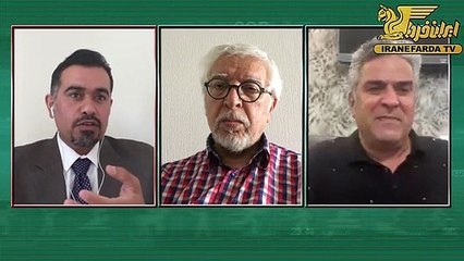 شیبانی:تغییر اسکوچیچ به صلاح تیم ملی نیست