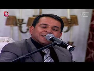 Latif Doğan ve Emrah Mahsuniden Harika Eser! | 23 Eylül 2010