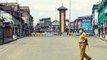 Jammu-Kashmir: What will change with delimitation?