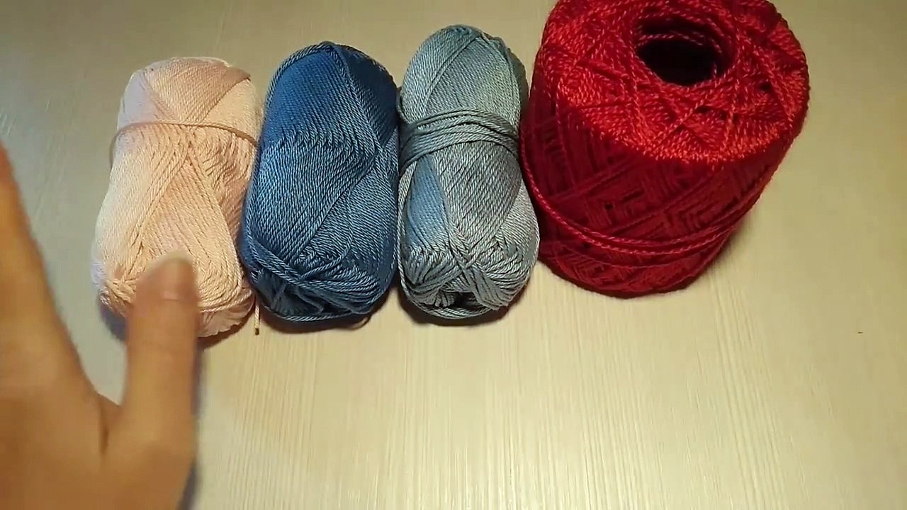 Bambola Amigurumi Uncinetto Tutorial  Muñeca Crochet  Doll Crochet