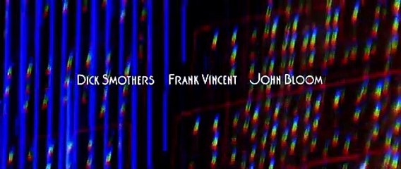 Casino - Movie Opening Scene Part 1