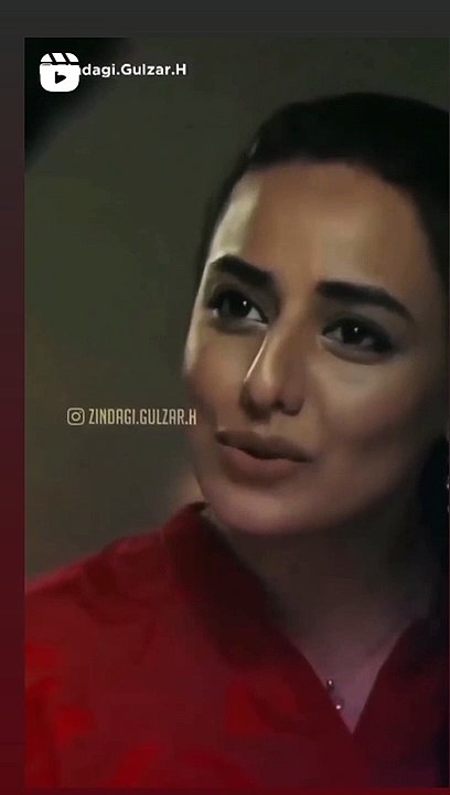 Shyari video