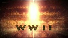 World War II episode 1
