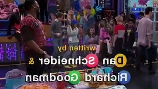 Game Shakers S01E10 You Bet Your Bunny