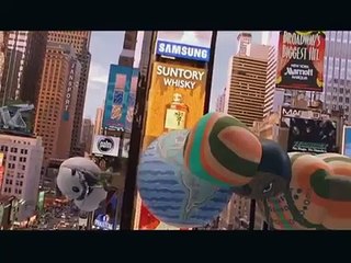 Behind The Scenes: Spider-Man - Composer Profile: Danny Elfman