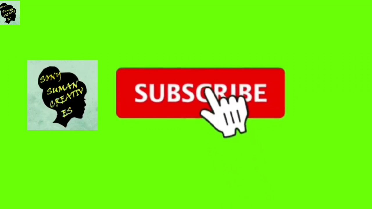 Easy and quick paper wall hanging || DIY Paper CRAFT || Bird and heart wall decor || # paper ideas