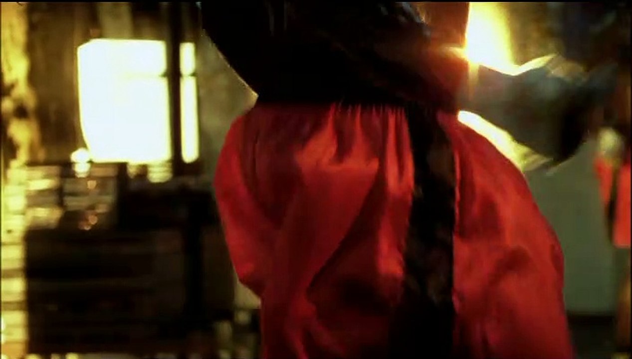 Paola & Chiara - Heart Beatin' (Festival English Version)