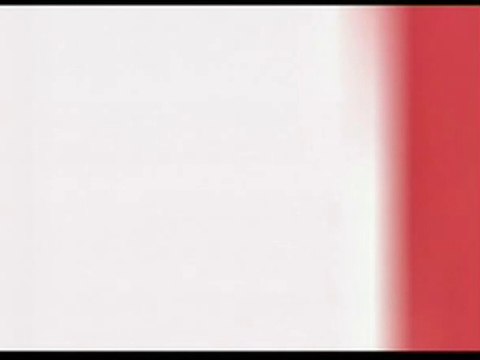 Semana Presidencial 27JUN2021 | Venezuela celebró el Bicentenario de la Batalla de Carabobo