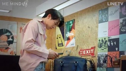 TharnType S02E08 - [English Subtitles]
