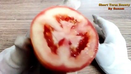 remove eye, LIPS,NECK wrinkles    NATURALLY AT HOME    JUST 30 DAYS