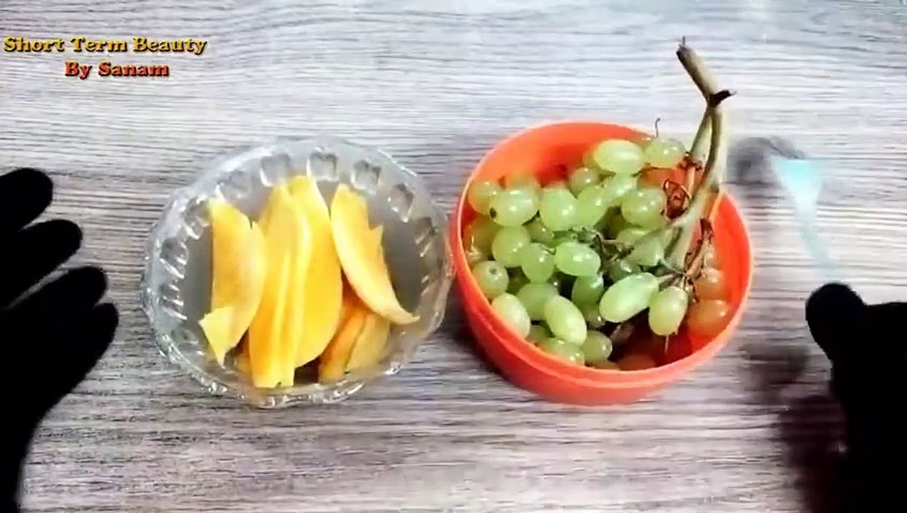 replace your dinner with these ingredients       lose 15 kg in just 20 days no diet no exercise