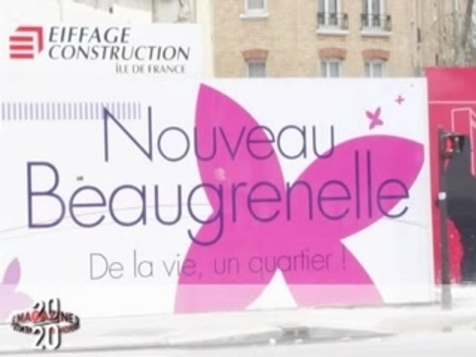 Anne Hidalgo (15e)
