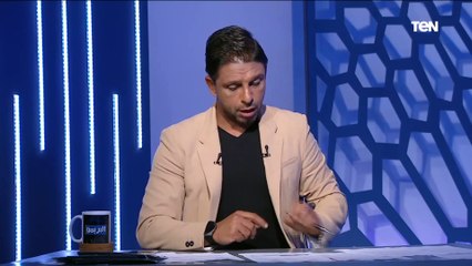 محلل كرة عالمية: خروج هولندا أمام التشيك أولى مفاجأت اليورو