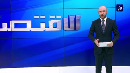 ارتفاع حجم الديون المتعثرة لدى البنوك في نهاية العام 2020