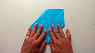 How To Make A Paper Organizer - Diy Paper Pen Holder - Easy Origami