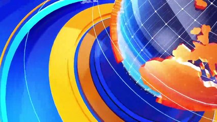 DISTRETTO 33 NEWS LUGLIO 2022