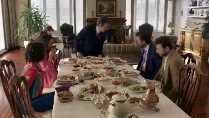 amor por accidente cap 1 parte 2 ask capitulo1