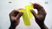 Diy Origami Box Divider | Paper Box | Craft Ideas