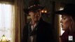 DC's Legends of Tomorrow 6x08 - Clip from Season 6 Episode 8 - He Is A Hero Not A Wanted Man