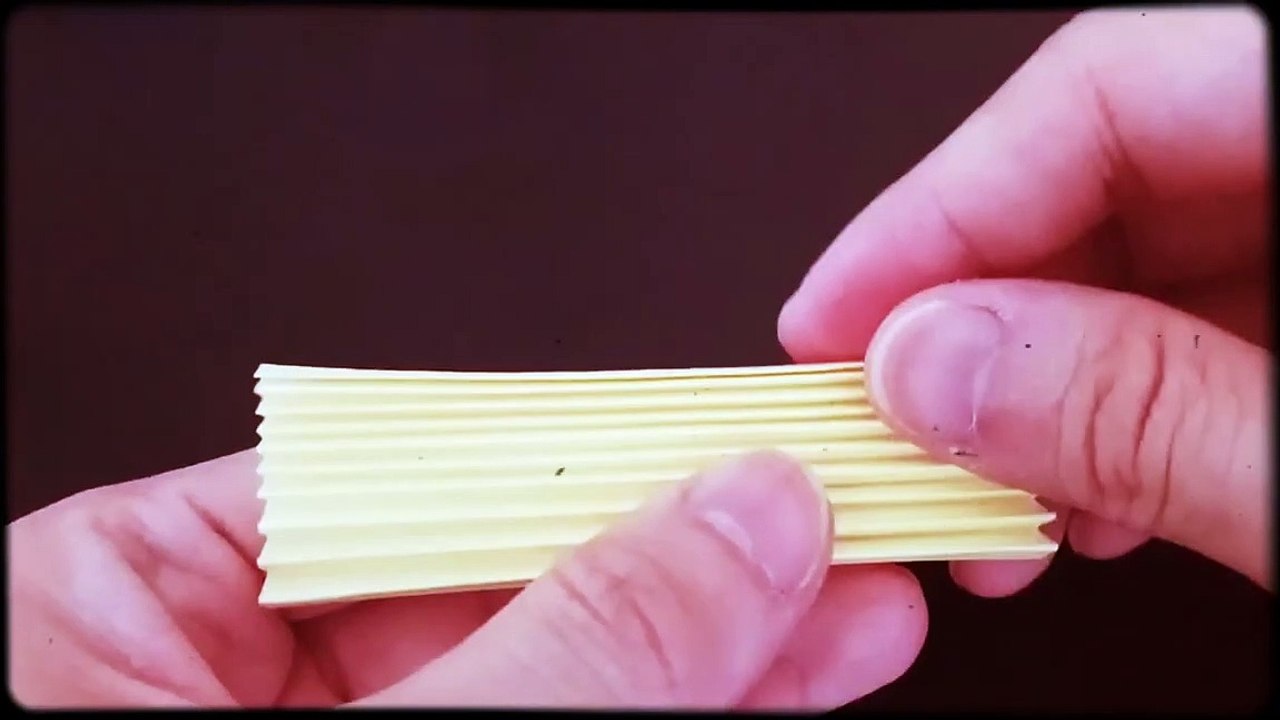 How To Make An Easy Cute Origami Angel Tutorials 簡易版可愛紙折天使教學