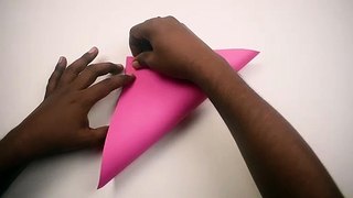 Easy Origami Tissue Box | How To Make An Origami Tissue Paper Box | Diy
