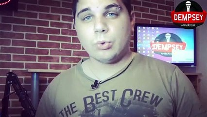 Retrouver ce mardi dès 20h pour la dernière de la saison dans AFTER WORK H de hits - 1H de mix