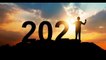 'Viajantes do Tempo' Compartilham Previsões Bizarras Para 2021