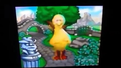 TDCAFSS! - Episode 22 - Monkey See Monkey Do Better