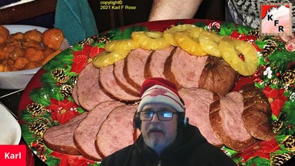 A LIVE How to use a VIRTUAL background with StreamYard without a Green Screen