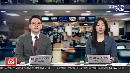 日우익, 소녀상 전시장 앞에서 '위안부 모독' 행사 예고